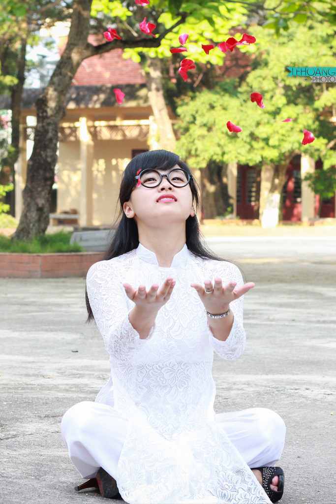 温柔善良的儿媳妇免费播放电视剧